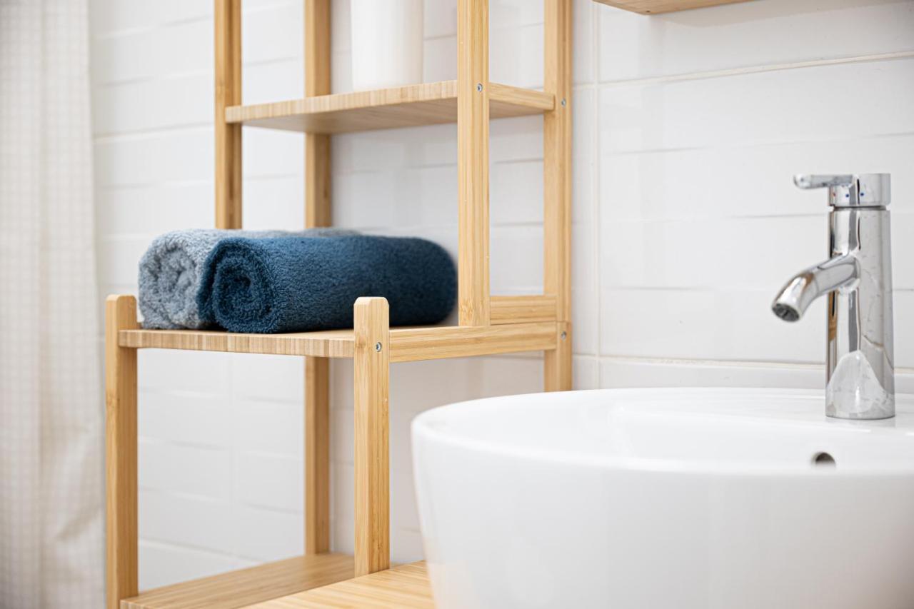 Le Cosy Babylone Apartman La Grande-Motte Kültér fotó